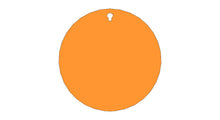 Load image into Gallery viewer, 3/8" AR500 / AR550 STATIC 10"