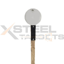 Load image into Gallery viewer, AR500 / AR550 2X4 PROTECTOR PLATE