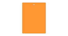 Load image into Gallery viewer, 1/4" AR500 STATIC 18" X 24"
