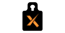 Load image into Gallery viewer, 1/2" AR500 / AR550 SQUARE 3"