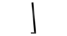 Load image into Gallery viewer, 3/8" AR500 / AR550 ROUND KNOCKOVER 5"