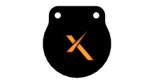 Load image into Gallery viewer, 1/2" AR500 / AR550 GONG 6"