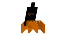 Load image into Gallery viewer, 1/2” AR500 / AR550 EZ TARGET SYSTEM 12"X20"