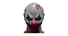 Load image into Gallery viewer, AR500 / AR550 VIVID-X CLOWN "BOBO"