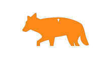 Load image into Gallery viewer, 1/2" AR500 / AR550 COYOTE MEDIUM