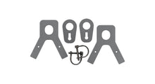 Load image into Gallery viewer, DIY CONDUIT STAND