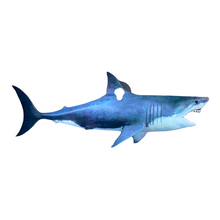Load image into Gallery viewer, AR500 / AR550 VIVID-X SHARK