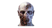 Load image into Gallery viewer, AR500 / AR550 VIVID-X ZOMBIE "MAX"