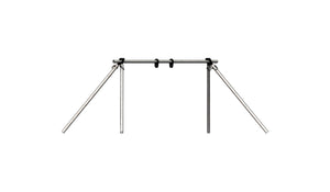 60" EMT CONDUIT STAND