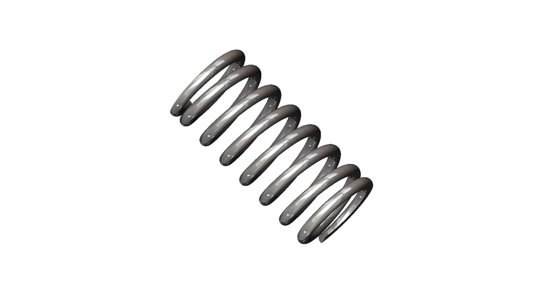 Static Spring