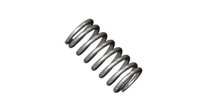 Static Spring