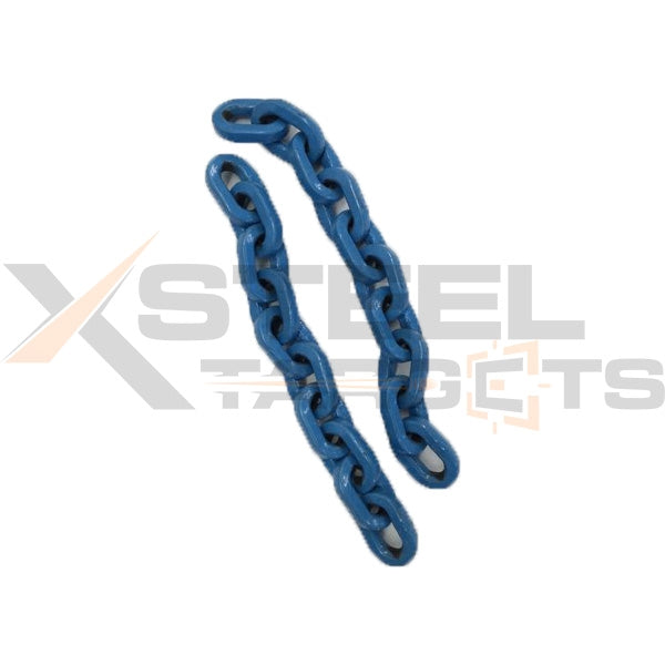 X-Chain HD 3/8